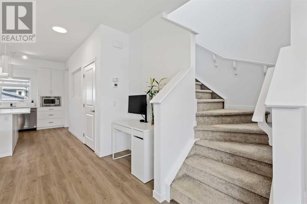 Single Family House for Sale in  Mahogany Boulevard SE Mahogany Calgary 
