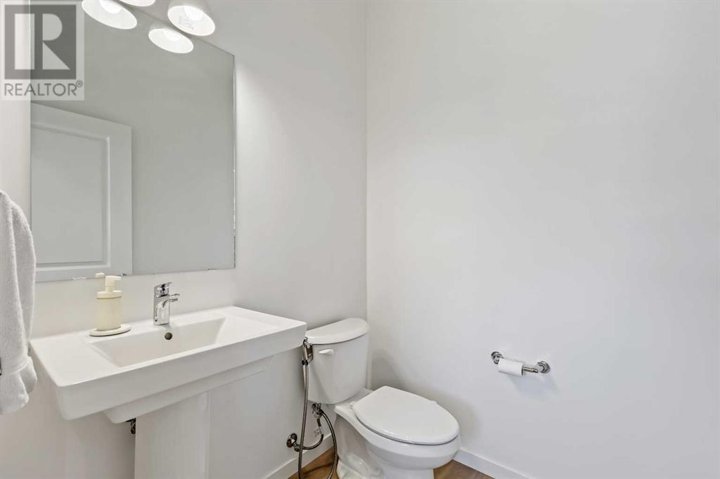 Single Family House for Sale in  Mahogany Boulevard SE Mahogany Calgary 