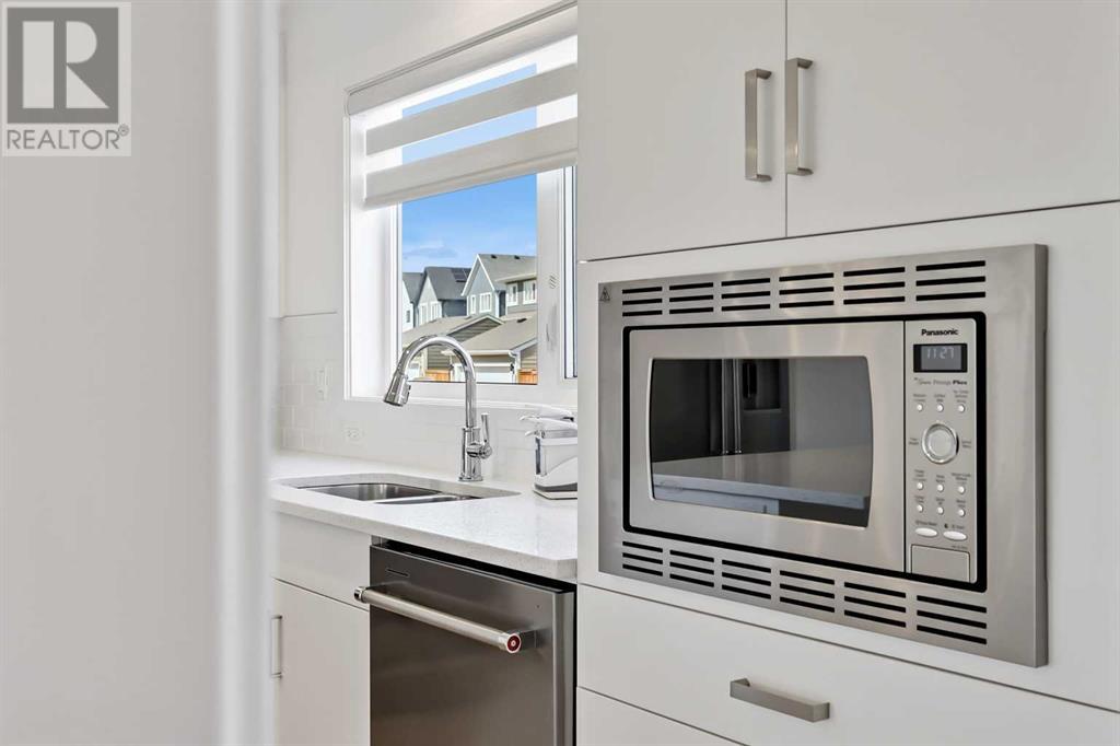 Single Family House for Sale in  Mahogany Boulevard SE Mahogany Calgary 