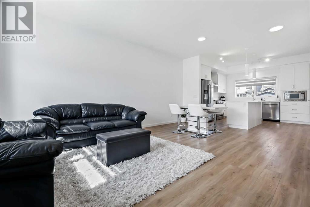 Single Family House for Sale in  Mahogany Boulevard SE Mahogany Calgary 