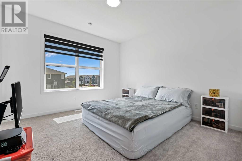 Single Family House for Sale in  Mahogany Boulevard SE Mahogany Calgary 