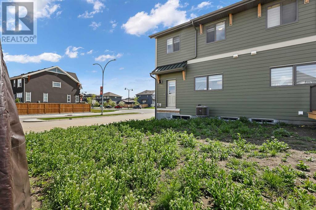 Single Family House for Sale in  Mahogany Boulevard SE Mahogany Calgary 