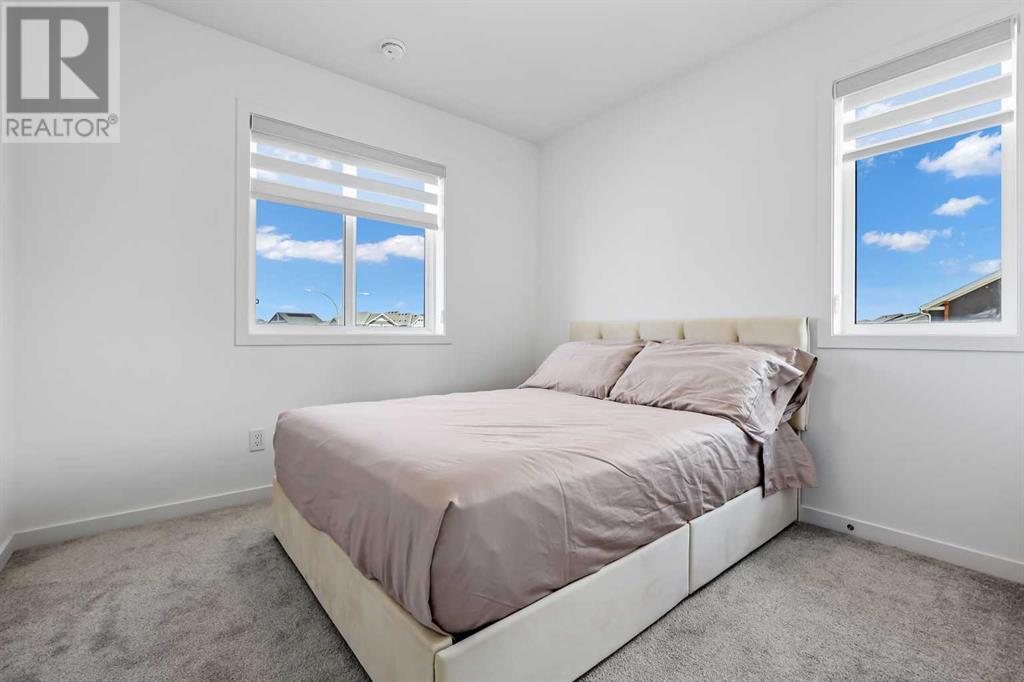 Single Family House for Sale in  Mahogany Boulevard SE Mahogany Calgary 