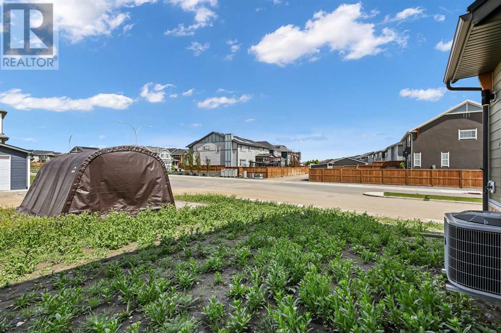 Single Family House for Sale in  Mahogany Boulevard SE Mahogany Calgary 
