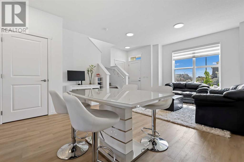 Single Family House for Sale in  Mahogany Boulevard SE Mahogany Calgary 