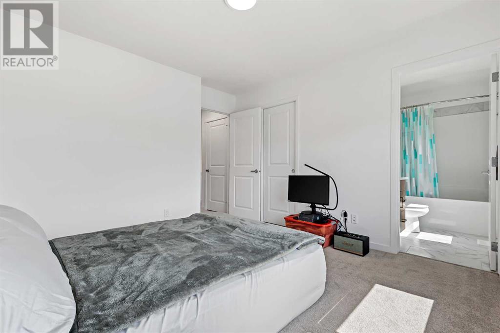 Single Family House for Sale in  Mahogany Boulevard SE Mahogany Calgary 