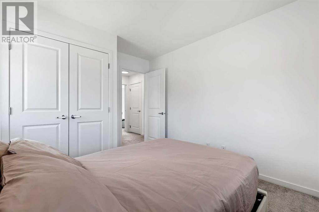 Single Family House for Sale in  Mahogany Boulevard SE Mahogany Calgary 