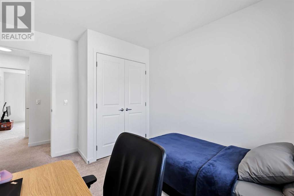 Single Family House for Sale in  Mahogany Boulevard SE Mahogany Calgary 