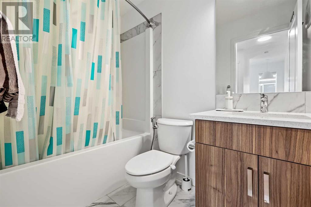 Single Family House for Sale in  Mahogany Boulevard SE Mahogany Calgary 