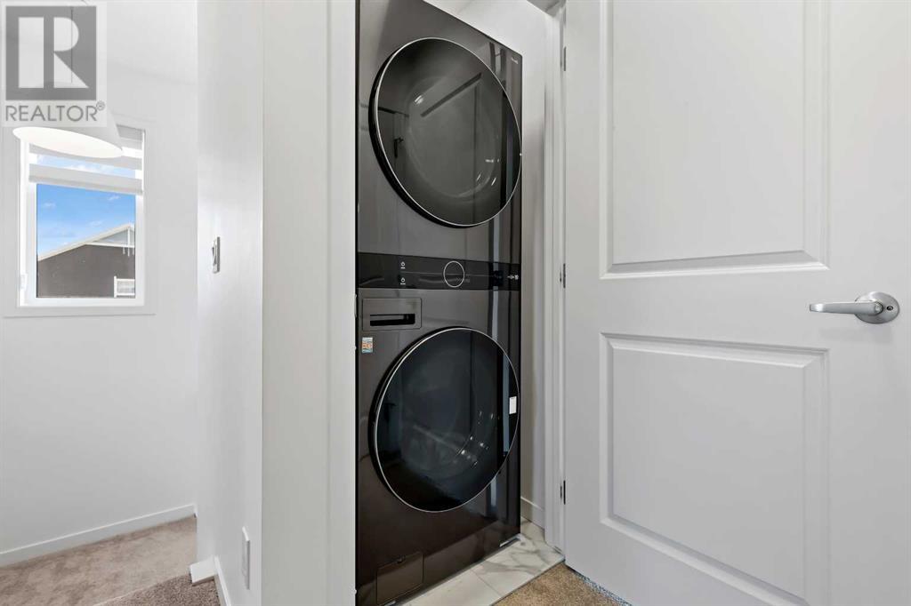 Single Family House for Sale in  Mahogany Boulevard SE Mahogany Calgary 