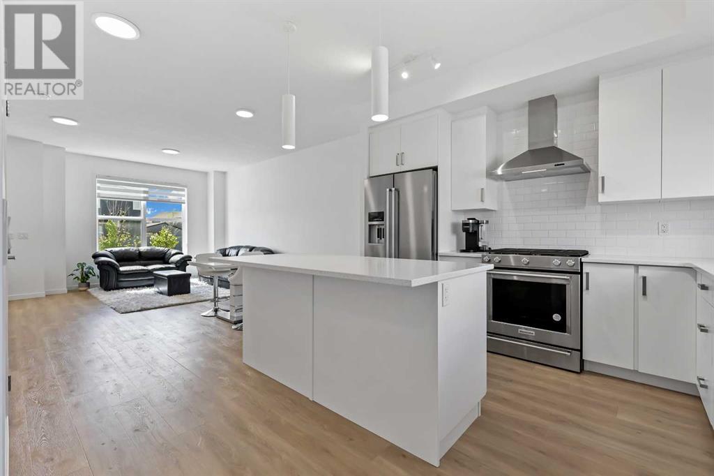 Single Family House for Sale in  Mahogany Boulevard SE Mahogany Calgary 