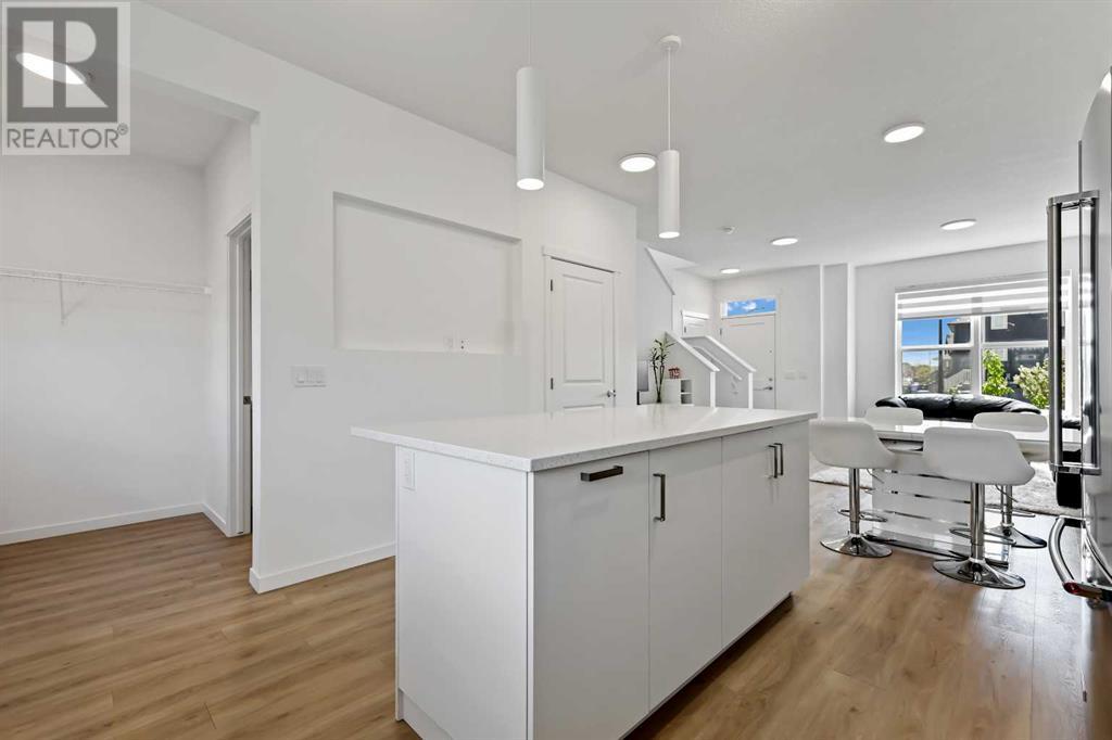 Single Family House for Sale in  Mahogany Boulevard SE Mahogany Calgary 