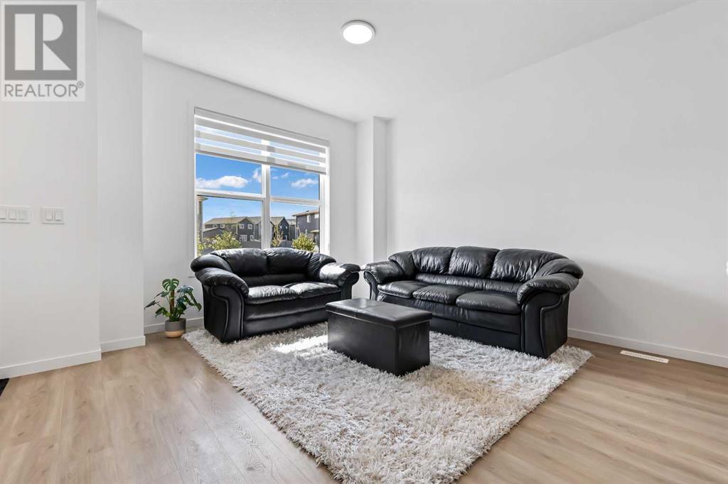 Single Family House for Sale in  Mahogany Boulevard SE Mahogany Calgary 