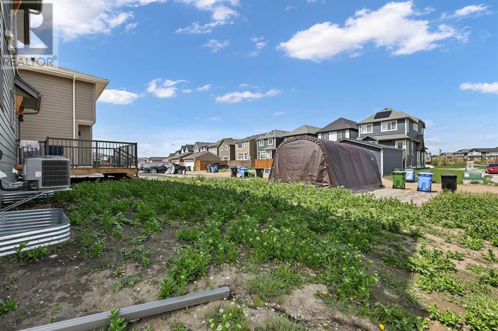 Single Family House for Sale in  Mahogany Boulevard SE Mahogany Calgary 