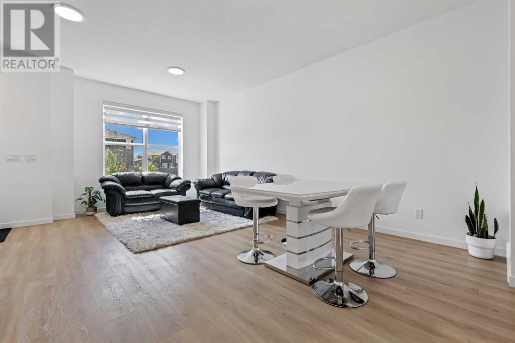 Single Family House for Sale in  Mahogany Boulevard SE Mahogany Calgary 