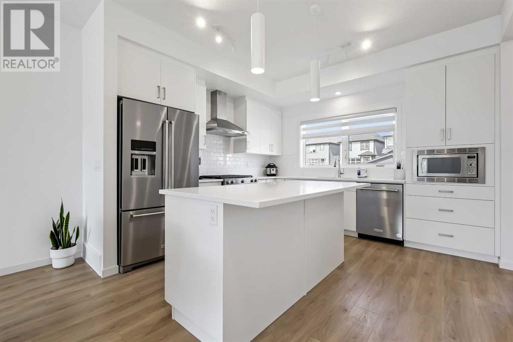 Single Family House for Sale in  Mahogany Boulevard SE Mahogany Calgary 