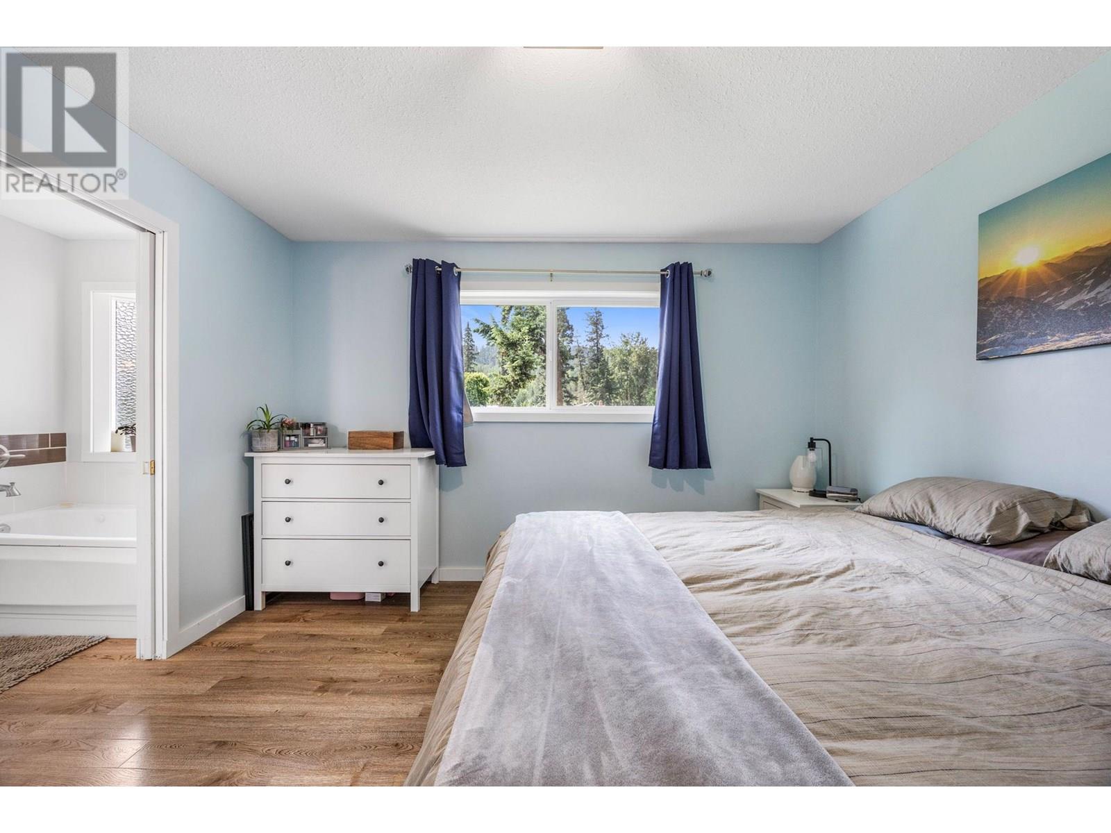 6274 Learmouth Road, Coldstream