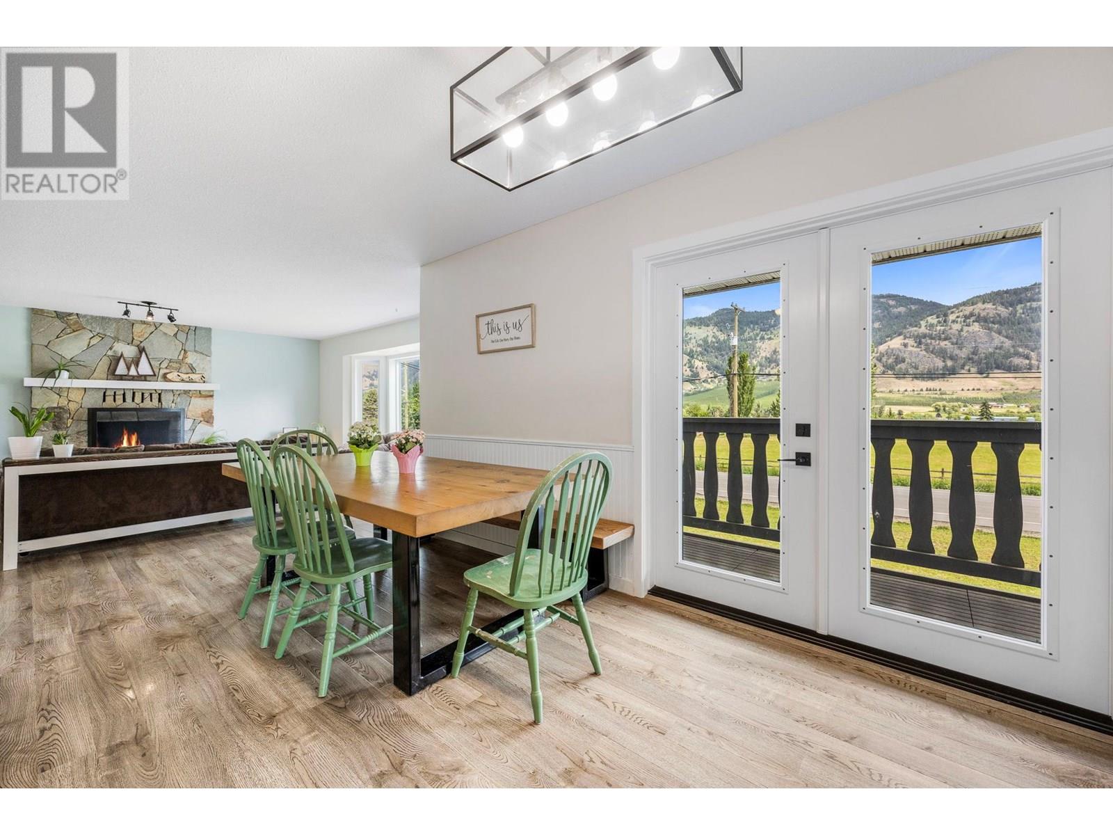 6274 Learmouth Road, Coldstream
