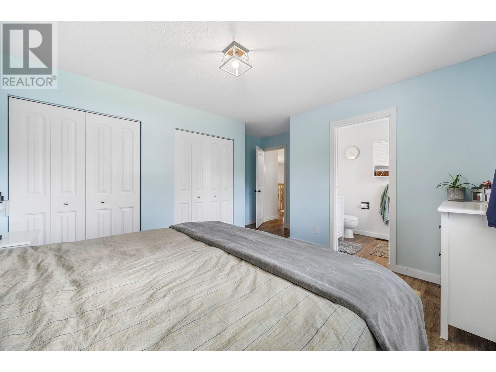 6274 Learmouth Road, Coldstream