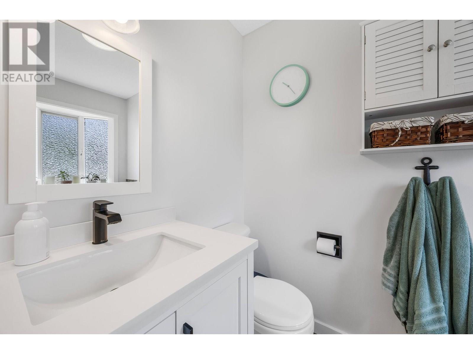 6274 Learmouth Road, Coldstream