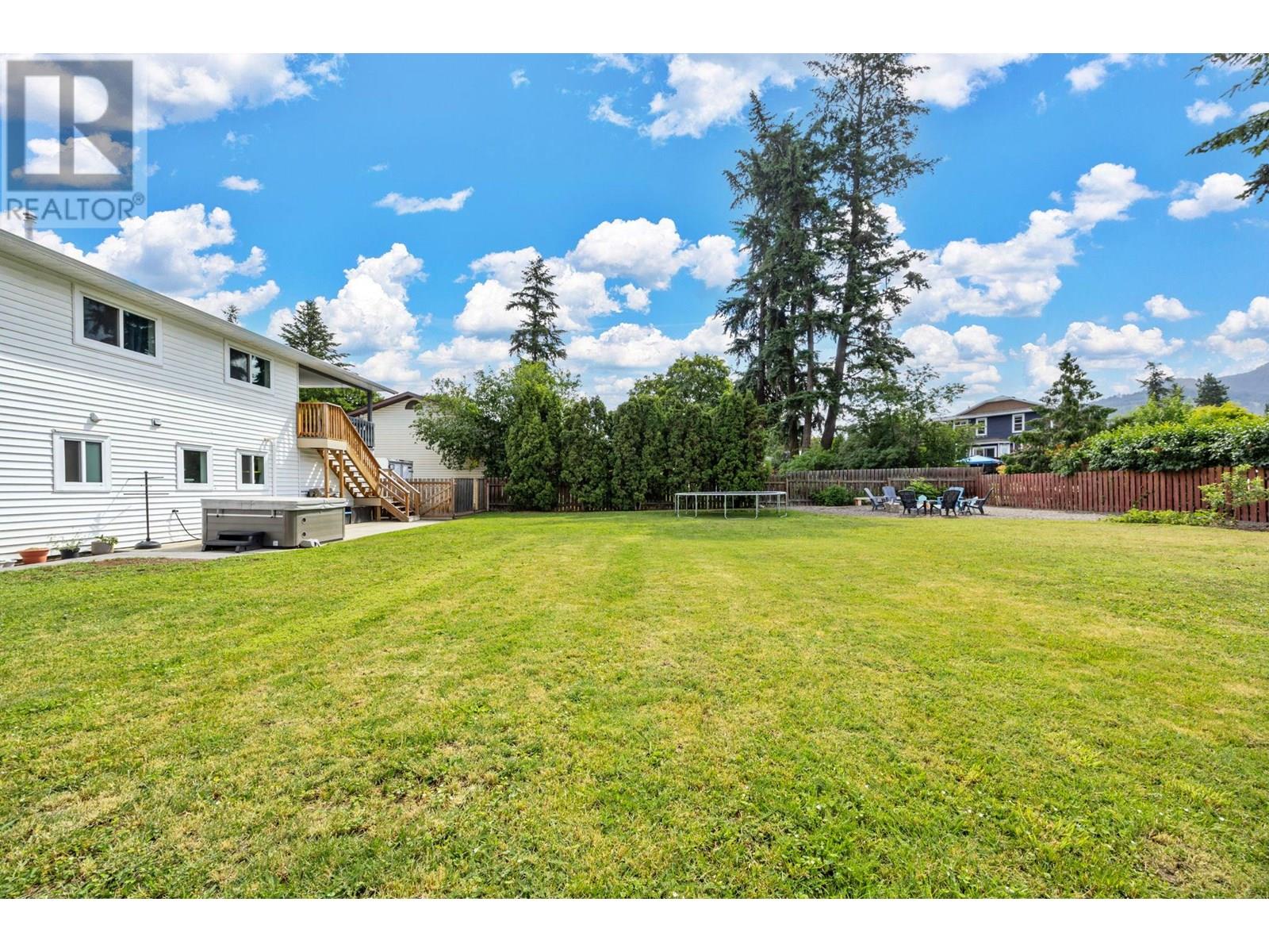 6274 Learmouth Road, Coldstream