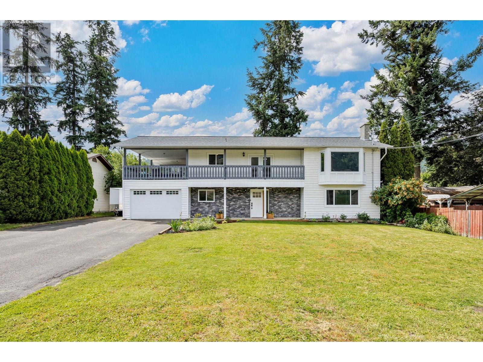 6274 Learmouth Road, Coldstream