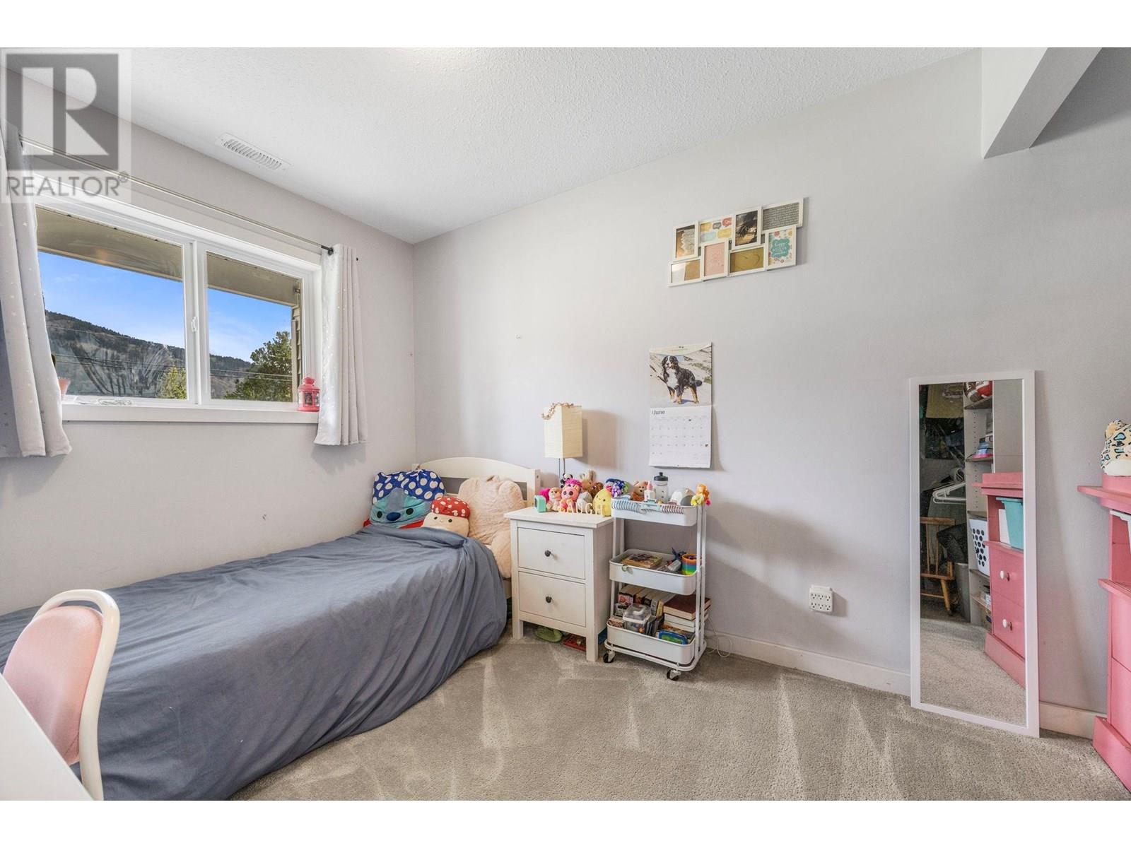 6274 Learmouth Road, Coldstream