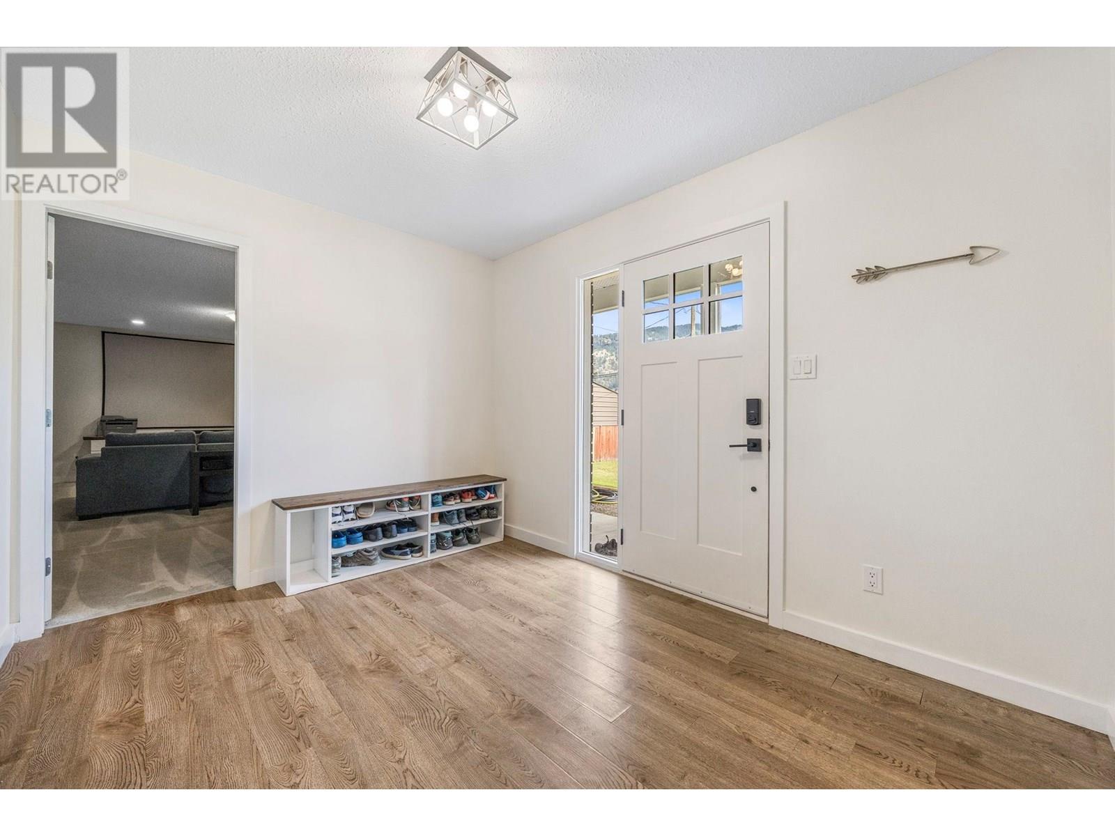6274 Learmouth Road, Coldstream