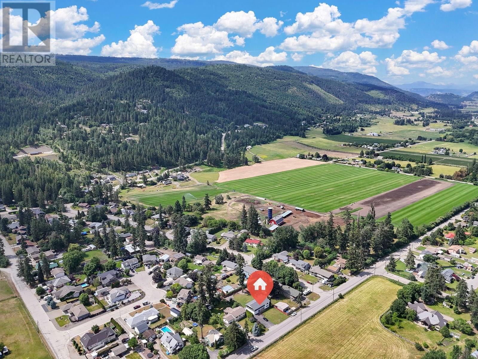 6274 Learmouth Road, Coldstream