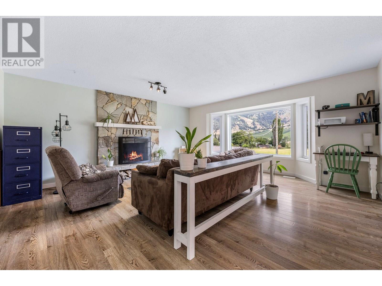 6274 Learmouth Road, Coldstream