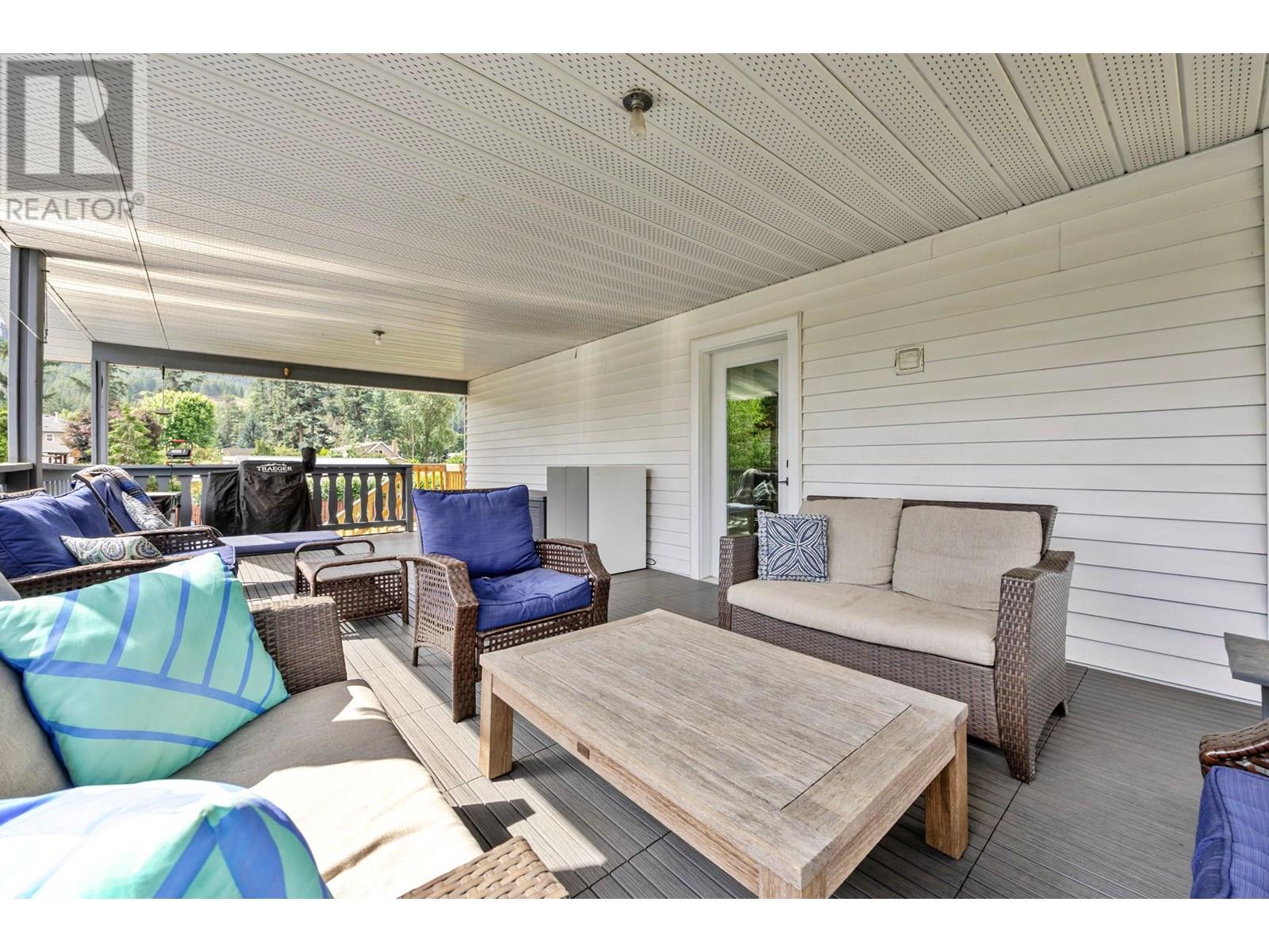 6274 Learmouth Road, Coldstream