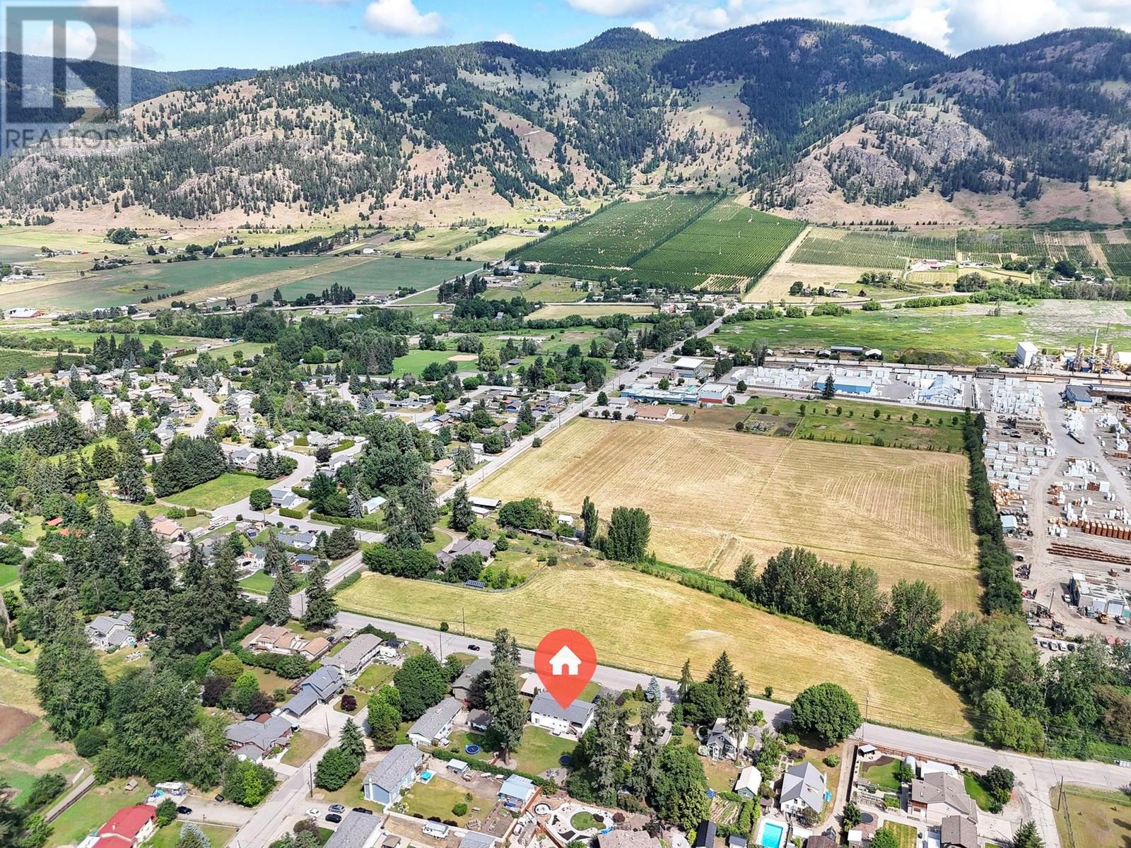 6274 Learmouth Road, Coldstream