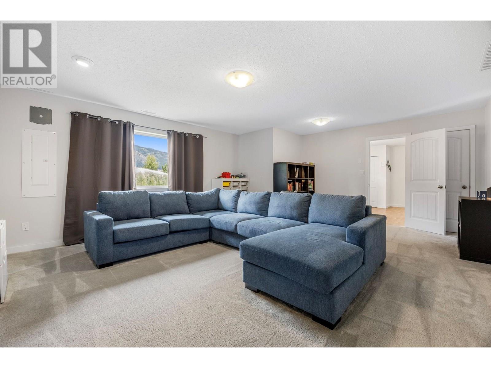 6274 Learmouth Road, Coldstream