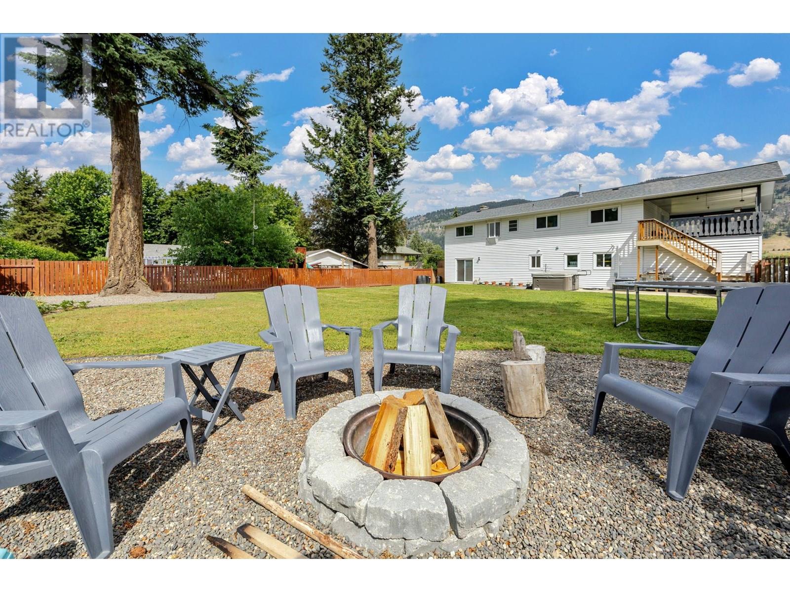 6274 Learmouth Road, Coldstream