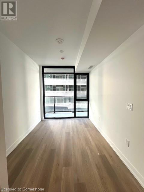Photo 10 of 1 Jarvis Street Unit 1114, Hamilton ON