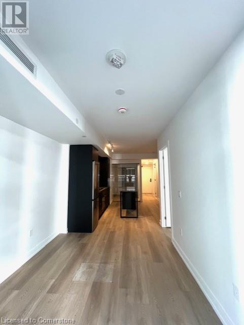 Photo 12 of 1 Jarvis Street Unit 1114, Hamilton ON
