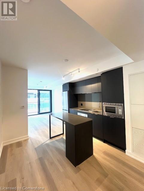 Photo 13 of 1 Jarvis Street Unit 1114, Hamilton ON