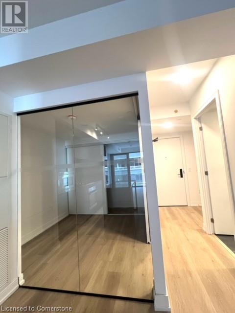 Photo 14 of 1 Jarvis Street Unit 1114, Hamilton ON