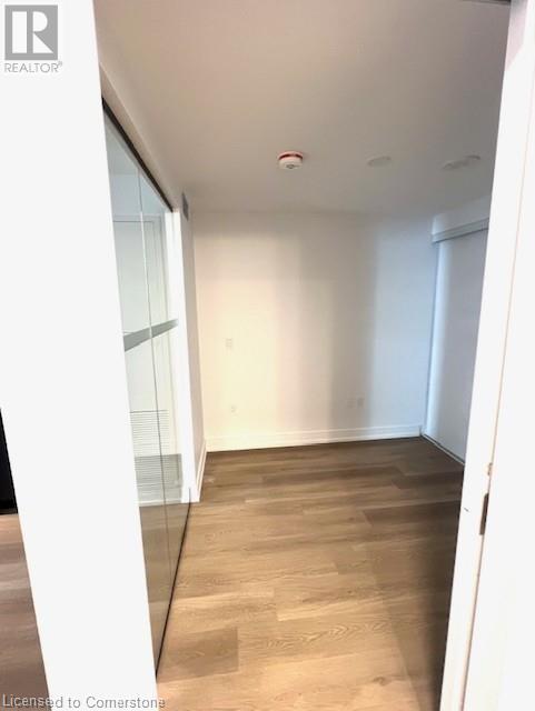 Photo 3 of 1 Jarvis Street Unit 1114, Hamilton ON