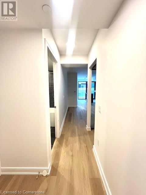 Photo 4 of 1 Jarvis Street Unit 1114, Hamilton ON