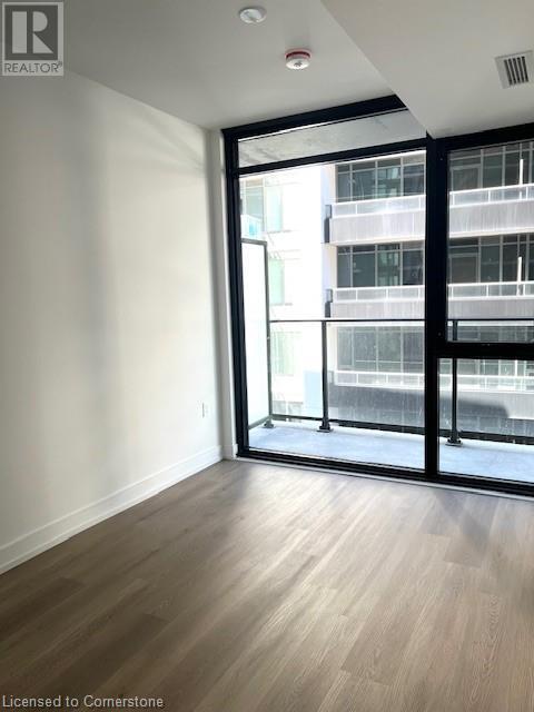 Photo 8 of 1 Jarvis Street Unit 1114, Hamilton ON