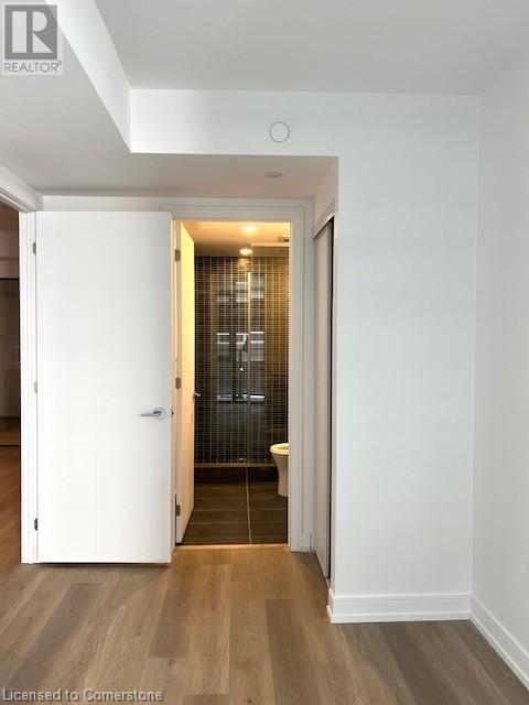 Photo 9 of 1 Jarvis Street Unit 1114, Hamilton ON