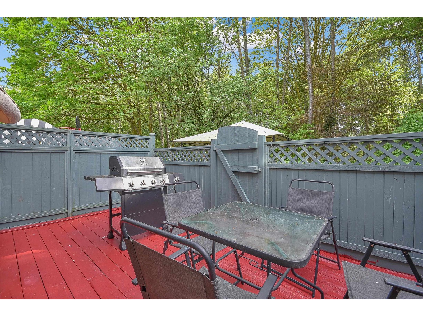 Photo 2 of 199 13640 67 Avenue, Surrey BC