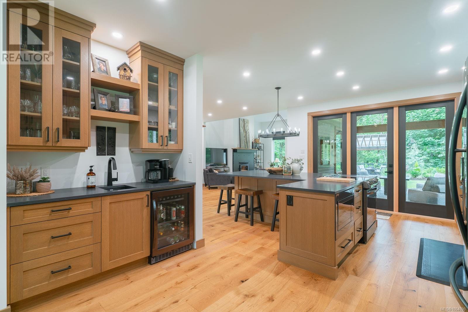 5625 Willow Rd, Port Alberni