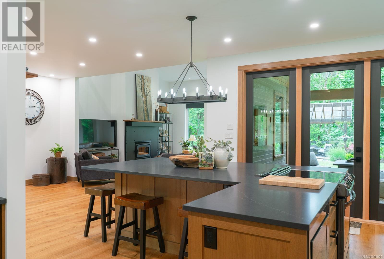 5625 Willow Rd, Port Alberni