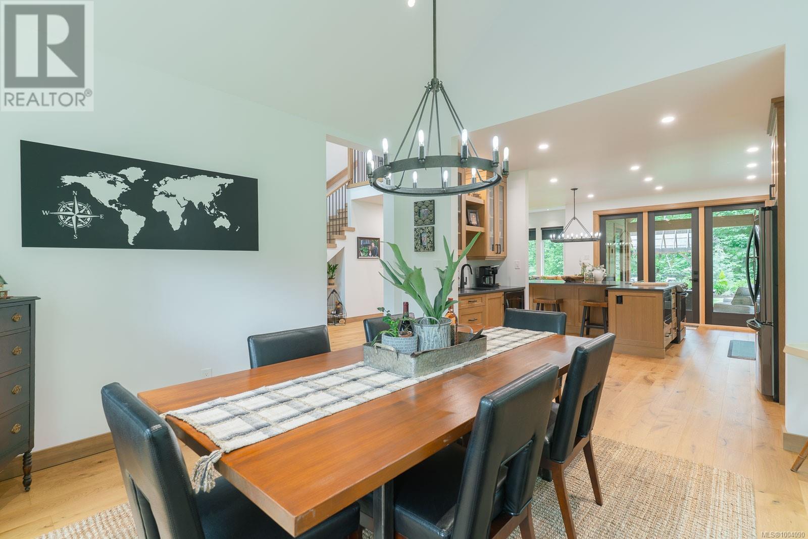 5625 Willow Rd, Port Alberni