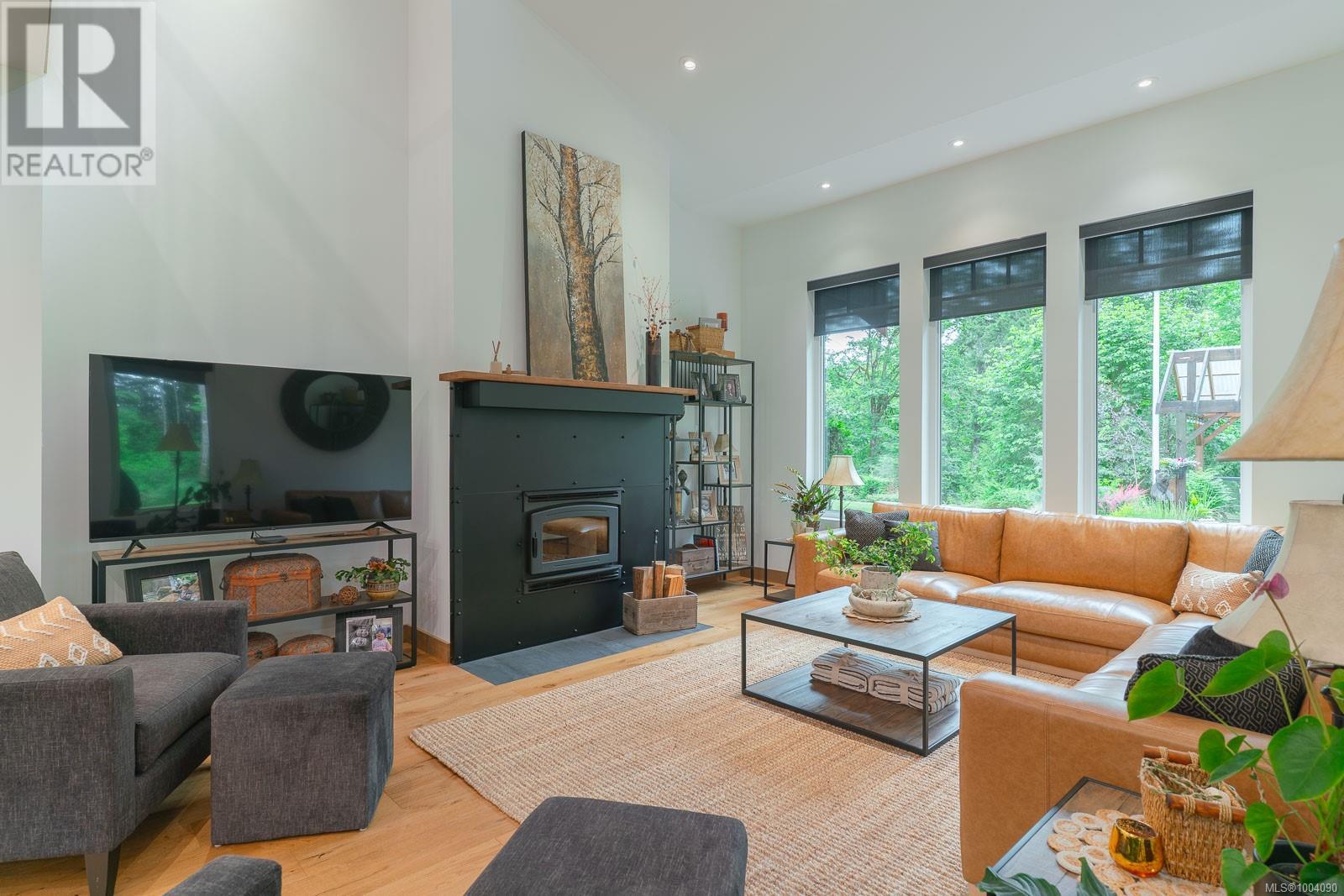 5625 Willow Rd, Port Alberni