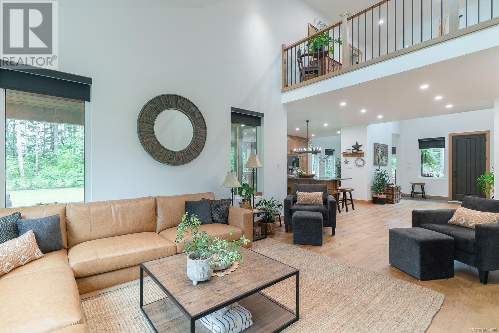 5625 Willow Rd, Port Alberni