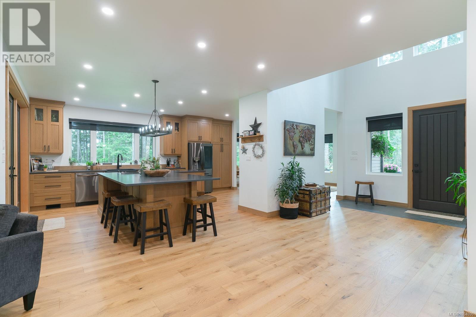 5625 Willow Rd, Port Alberni