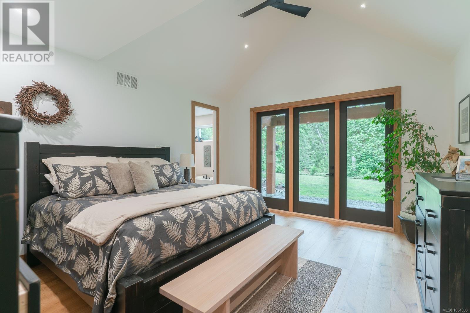 5625 Willow Rd, Port Alberni